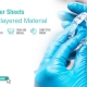 Tristar Aligner Material is certified to be the provider for Hamer : TRISTAR-Aligner Material