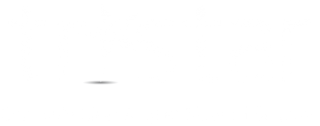 TRISTAR-Aligner Material
