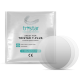 Tristar T-Plus (2sheets/pack)